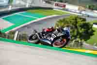 motorbikes;no-limits;november-2022;peter-wileman-photography;portimao;portugal;trackday-digital-images